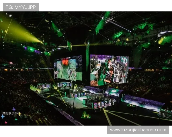 DOTA2最新配合排行榜揭晓EDG强势跻身第三名引发热议