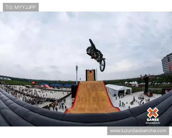 上海极限运动队荣登极限运动节奏排行榜第十名引发热议