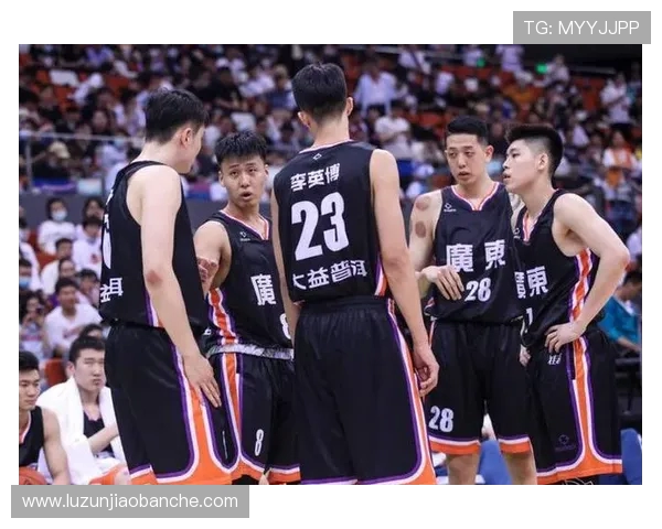 全运会篮球积分榜更新杭州队以94分稳居第一名