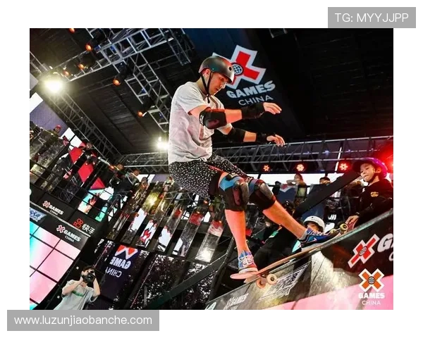 南京滑板队在极限运动联赛中的战术表现分析与点评