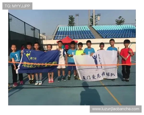广州网球队与深圳网球队耐力较量赛后分析与总结