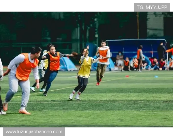 飞盘盛宴：深入了解西安飞盘队的实力与魅力